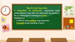 kinantot ng patagilid|Kinantot patagilid wasak ang pepe .